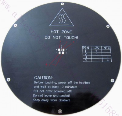 Free-Shipping-3D-printer-aluminum-plate-round-hot-bed-Delta-rostock-heatbed-MK3-reprap-heating-bed.jpg