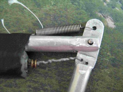 Mishtsa2.jpg (120.21 КиБ) Просмотров: 5556 Mishtsa2.jpg