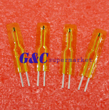 10PCS-MF5B-SMD-5-3435-10K-25MM-Thermistor-For-3D-Printer.jpg_220x220.jpg