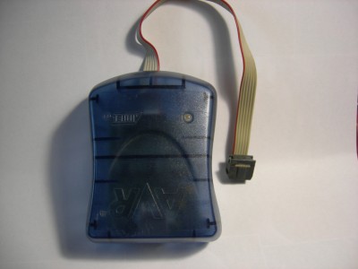 DSCN3123.JPG