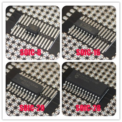 Flower-soic-black.jpg