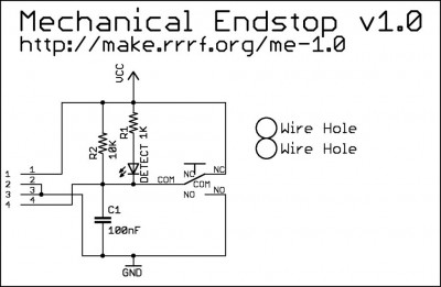 mechanical-endstop_display_large_display_large.jpg