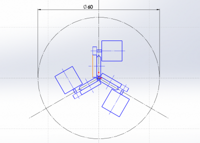 extruder_3x_tmp.png