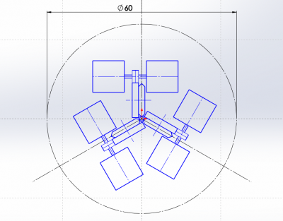 extruder_3x_tmp_01.png