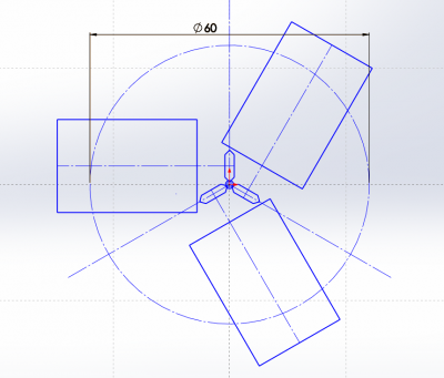 extruder_3x_tmp_02.png