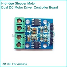 H-bridge-Stepper-Motor-Dual-DC-Motor-Driver-Controller-Board-L9110S-For-Arduino-.jpg_220x220.jpg