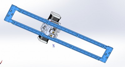bd61758804.jpg