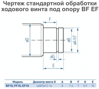 Снимок экрана 2017-04-28 в 15.15.00.png