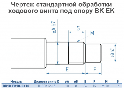 Снимок экрана 2017-04-28 в 15.15.14.png