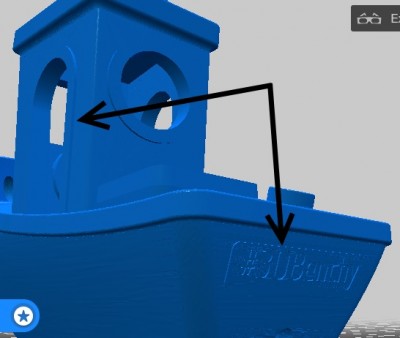 container_3dbenchy-the-jolly-3d-printing-torture-test-3d-printing-18128.jpg