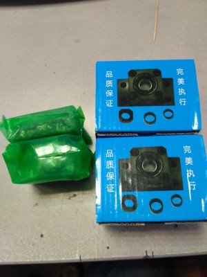 IMG_20170511_162935.jpg (1.08 МиБ) Просмотров: 2540 IMG_20170511_162935.jpg