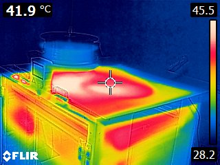 FLIR0110.jpg