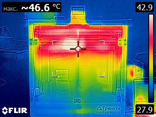 FLIR0099.jpg