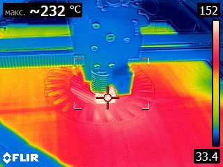 FLIR0142.jpg