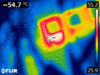 FLIR0195.jpg