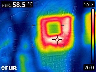 FLIR0197.jpg