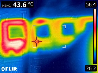 FLIR0198.jpg