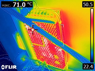 FLIR0201.jpg