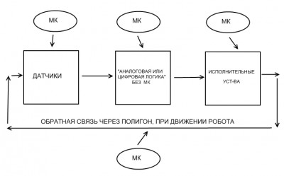 Новый точечный рисунок.jpg