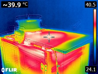 FLIR0233.jpg