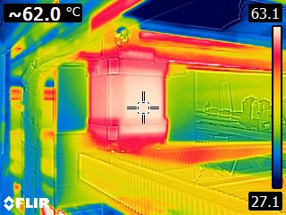 FLIR0227.jpg