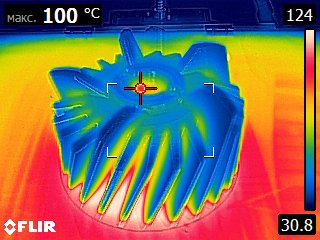 FLIR0247.jpg