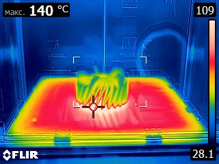 FLIR0243.jpg