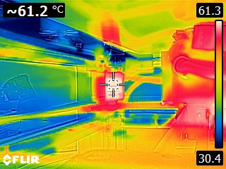 FLIR0228.jpg