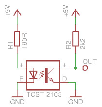 photointerrupter_wiring_standard.jpg