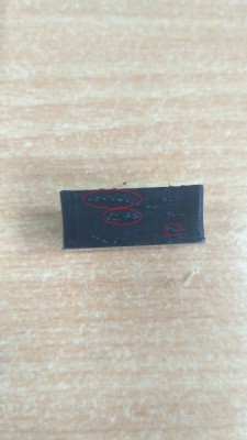 IMG_20170519_123006.jpg