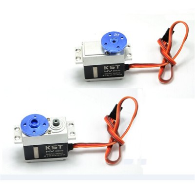 FUTABA-25T-CNC-Aluminum-Servo-Arm-Round-Type-Blue-For-RC-Helicopter-Camera-Drone-Accessories.jpg