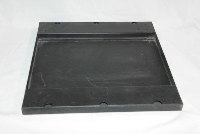 IMG_3686.JPG (3.22 МиБ) Просмотров: 2215 IMG_3686.JPG