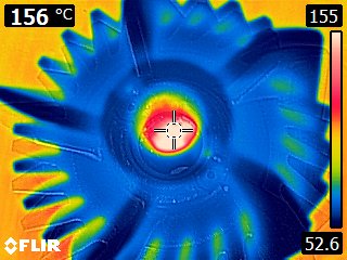 FLIR0240.jpg