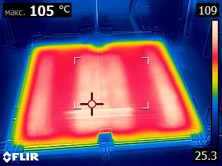 FLIR0170.jpg