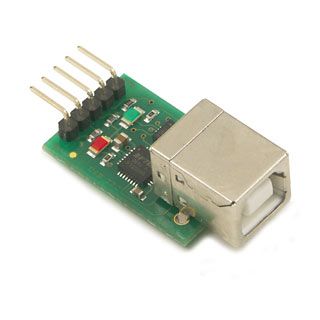 R286-USB-I2C.jpg