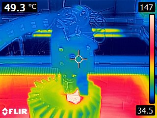 FLIR0218.jpg