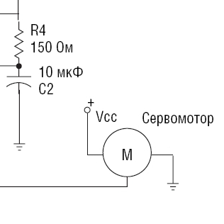 уго сервопривода.jpg