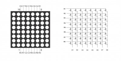 8X8-Matrix_baglanti.jpg