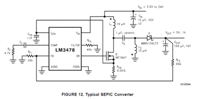 LM3478 SEPIC.GIF