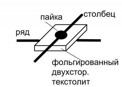 площадка.jpg