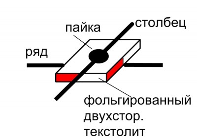 площадка - копия.jpg