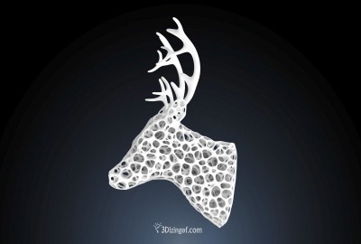 3D-Voronoi-Deer-by-Dizingof-.8053.jpg