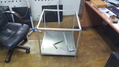 2017-06-25 15-43-38.JPG