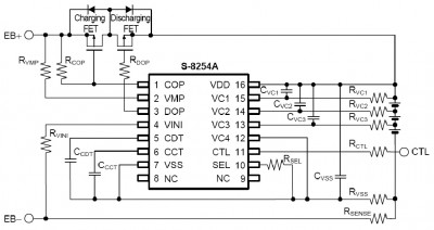 schematic.jpg