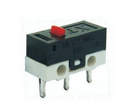 3 Pin  Mouse Switch.jpg