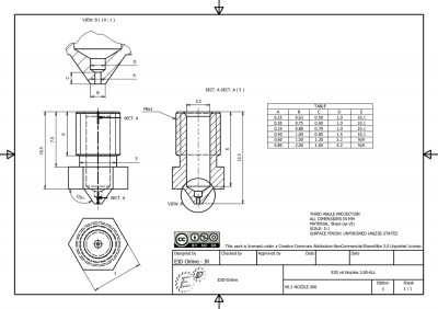 DRAWING-V6-300-NOZZLE.png