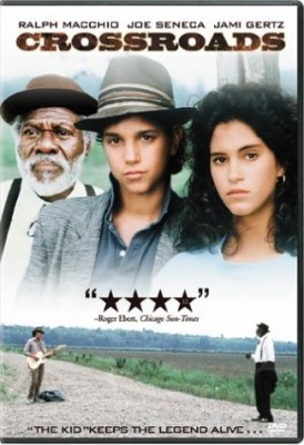 Crossroads_(film).jpg