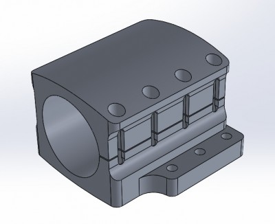 Molding__003.jpg