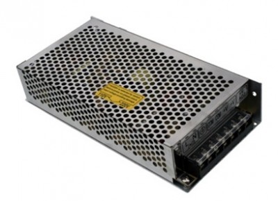 1.jpg (58.45 КиБ) Просмотров: 3309 1.jpg