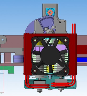 DualSlider2.jpg